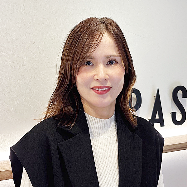 森本 歩