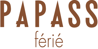 PAPASS férié