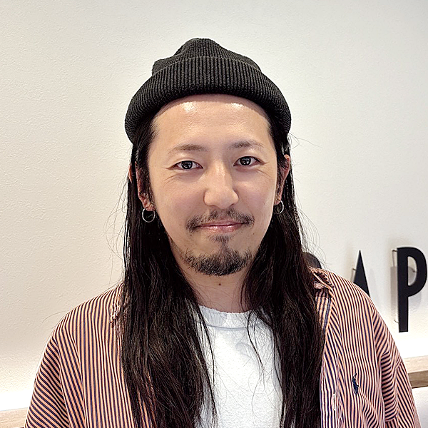 岡田 直大