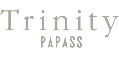 PAPASS férié